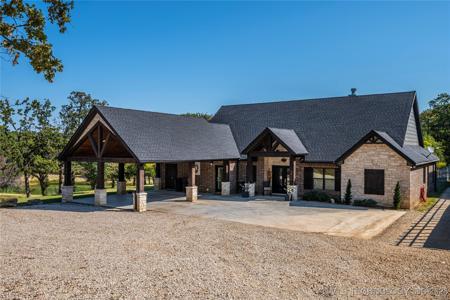 2480 Elm Road