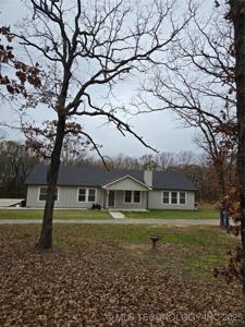 16458 S 401st WestAvenue