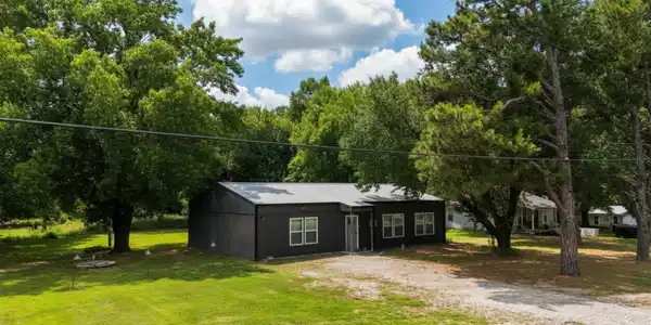 120880 S 4180 Road