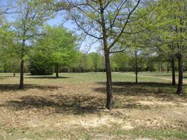 6 Meadow View Lane