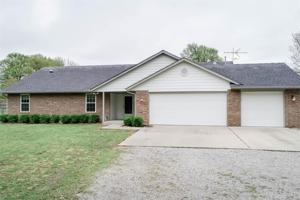 11950 Laurel Lane