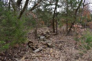 Hickory Lane