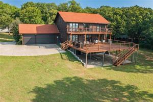 7476 Basket Court