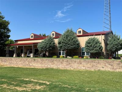 14131 Weaver Lane