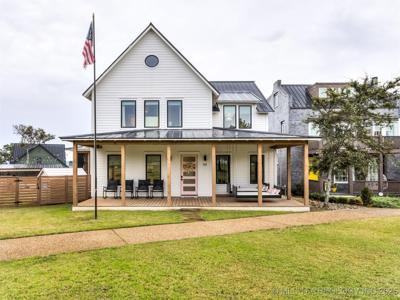 72 Pistache Lane