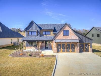 12145 Sunrise Ridge Loop