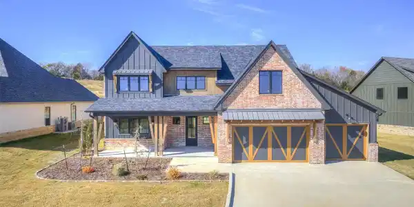 12145 Sunrise Ridge Loop