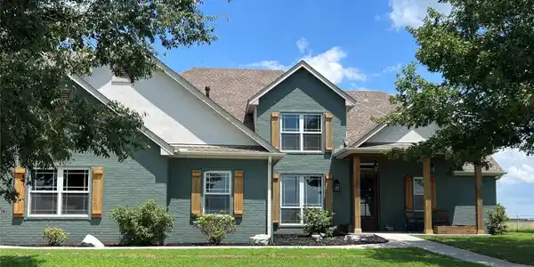 6501 E 370 Road