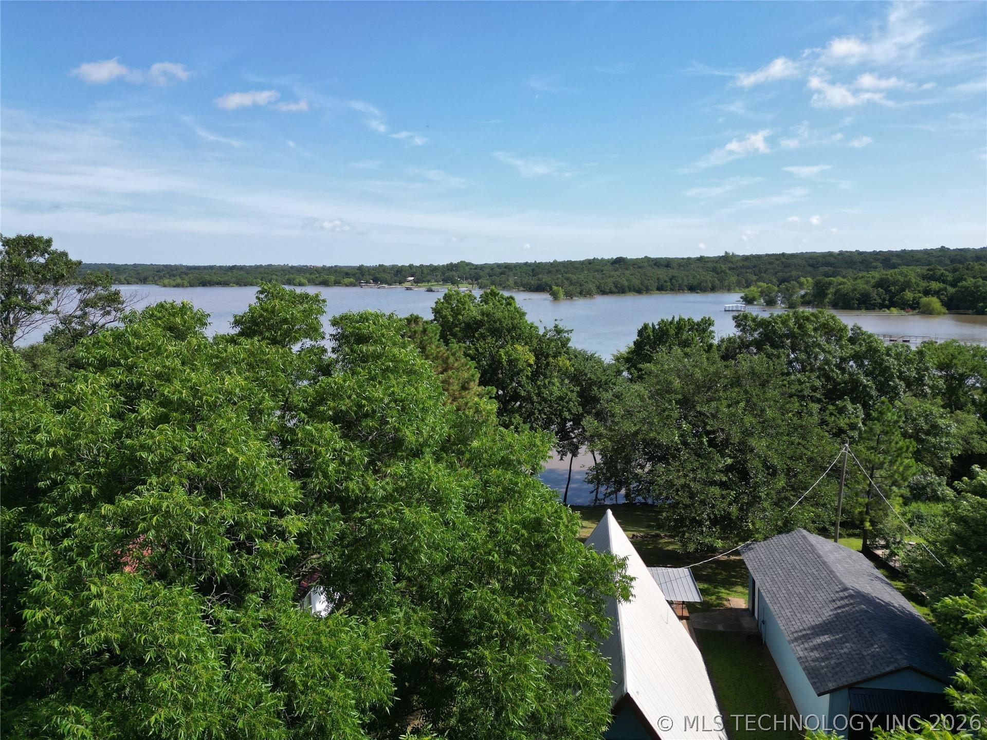 Image 2: Did We Say Lake Front?