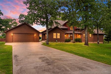 451933 E 958 Road
