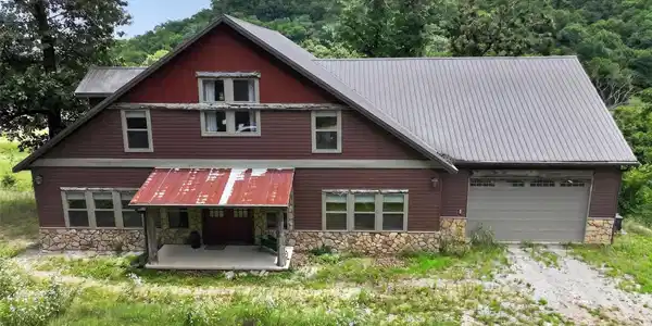 42313 County Road 510