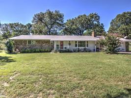 7706 E 502 Road