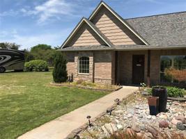 14505 E Quail Run Drive