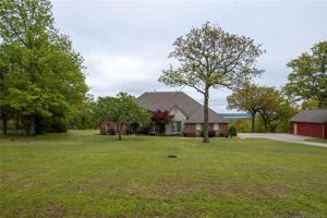 8170 W Valley View Drive