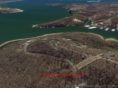18608 W Sugar Mountain Circle