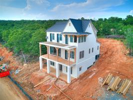 125 Lower Greenway