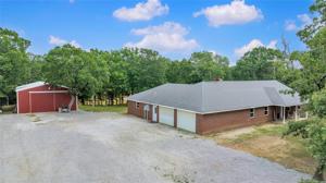110527 S 4181 Road
