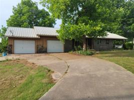 229 Kiamichi Road
