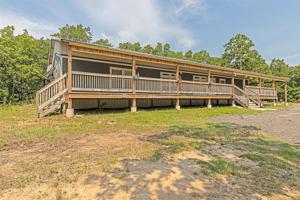 16971 Richardson Road