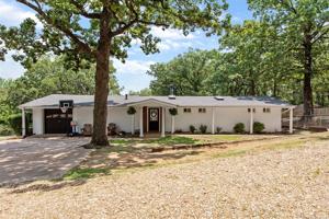 34496 E 698 Road
