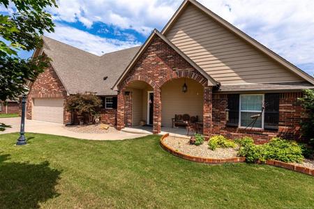 14883 E Fieldstone Drive N