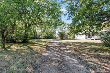 72267 S 316th Road