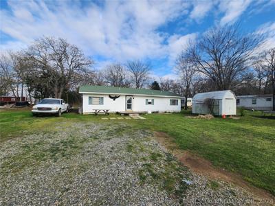 114 Cedar Tree