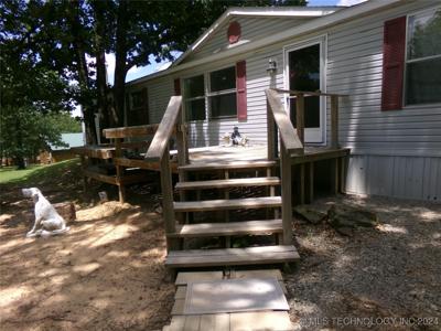 105 E 2nd Street