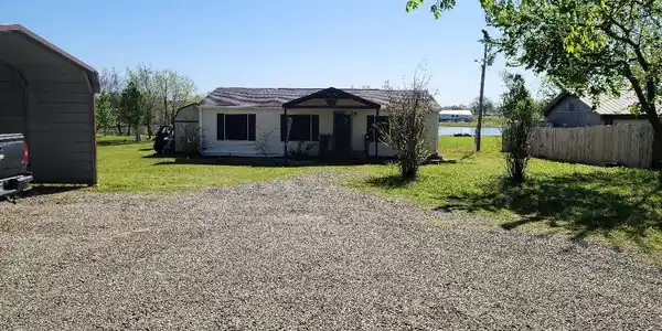 114495 S 4203 Road