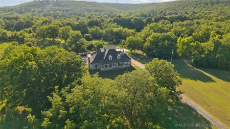 8618 N 100th West Avenue