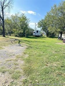 530 E Van Buren