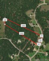 4 N Timberlane Cove