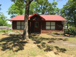 125 Bluebird Lane