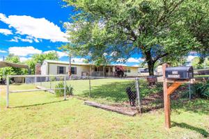 2356 Lodgeview Road