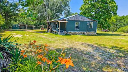410475 E 1107 Road