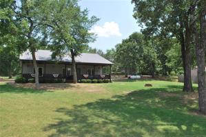 416459 Edgewater