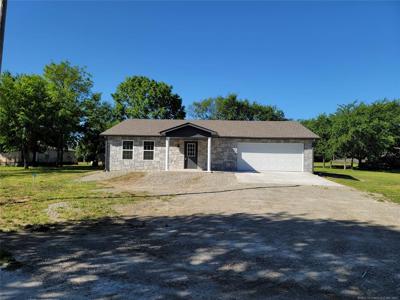 107442 S 4138 Road