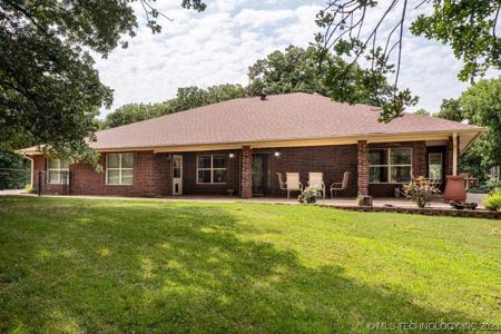 9278 Stone Brook Drive