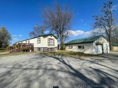 68506 S 320 Road