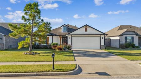 13004 E 122nd Place N