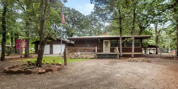 114581 Castaway Court