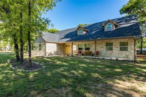 95 Post Oak Lane