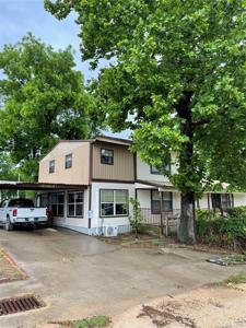 3316 Bob White Drive