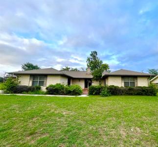 1807 Lakeview