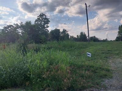 34600 W 49th Street S