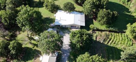 549 County Road 1577