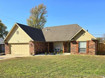 2031 Ridge Road