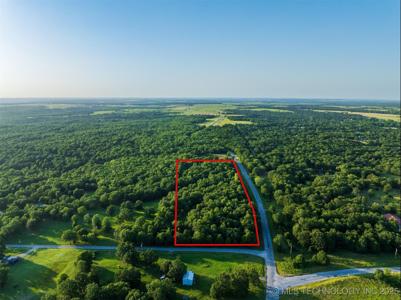 1 Ranch Land Road