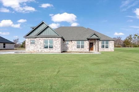 280 Sunset Way