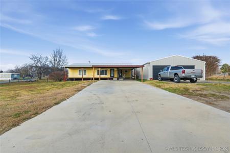 21035 Highway 80